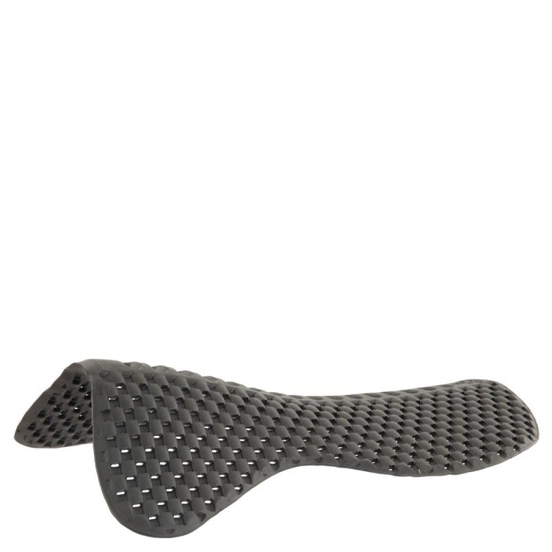 BR Sattelpad Piuma Air