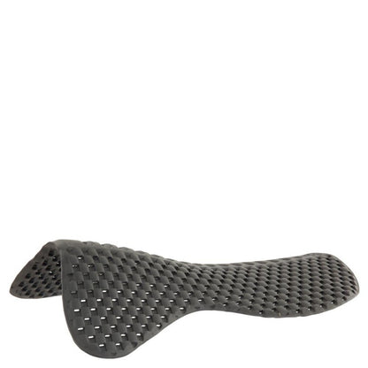 BR Sattelpad Piuma Air