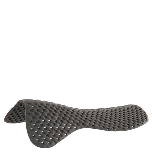 BR Sattelpad Piuma Air