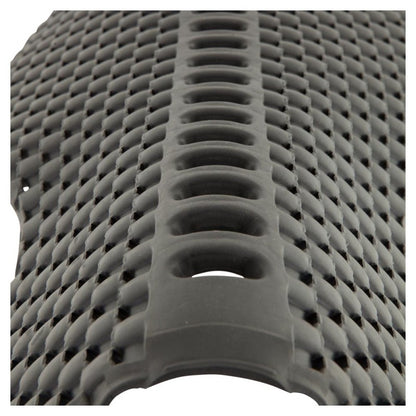 BR Sattelpad Piuma Air