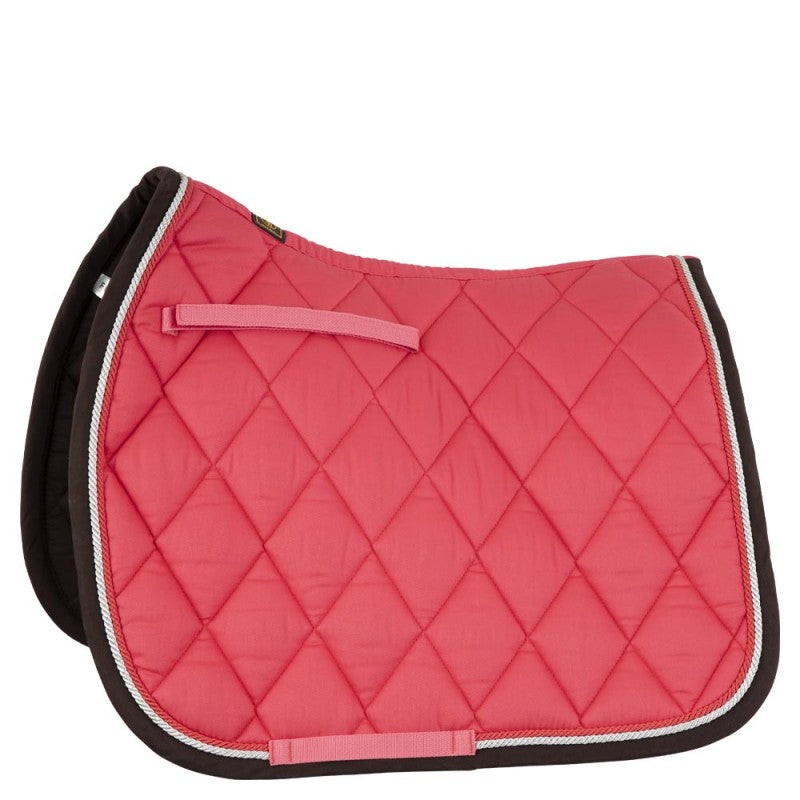 BR Schabracke Event VS