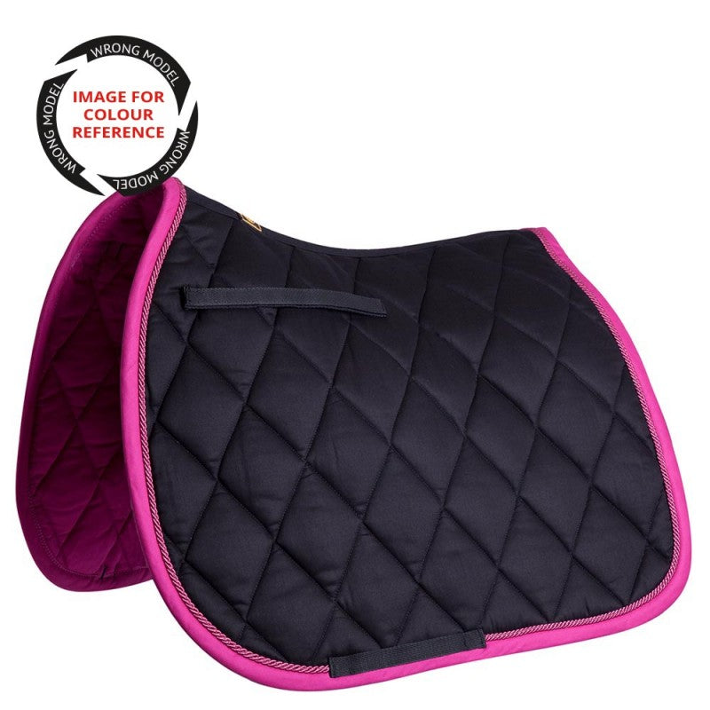 BR Schabracke Event VS