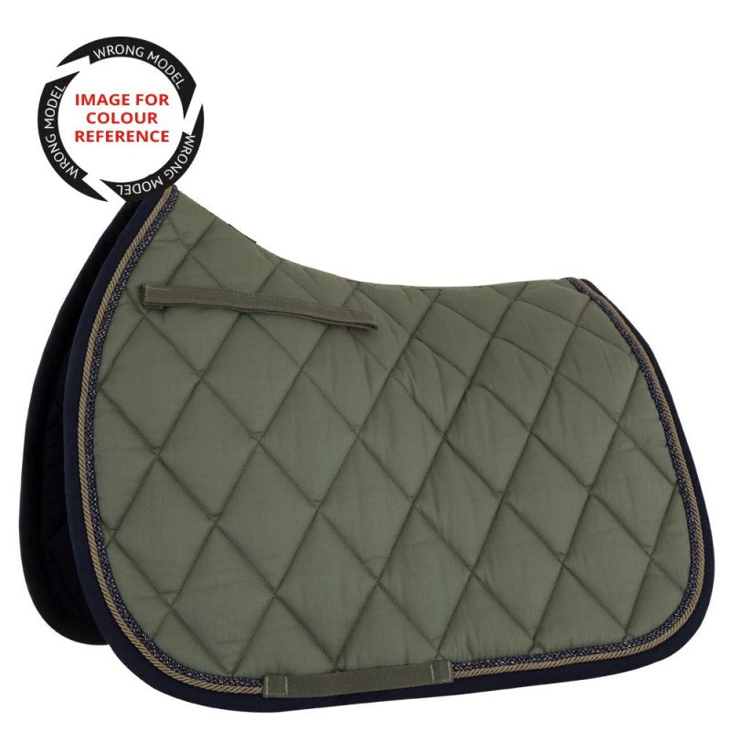 BR Schabracke Event VS