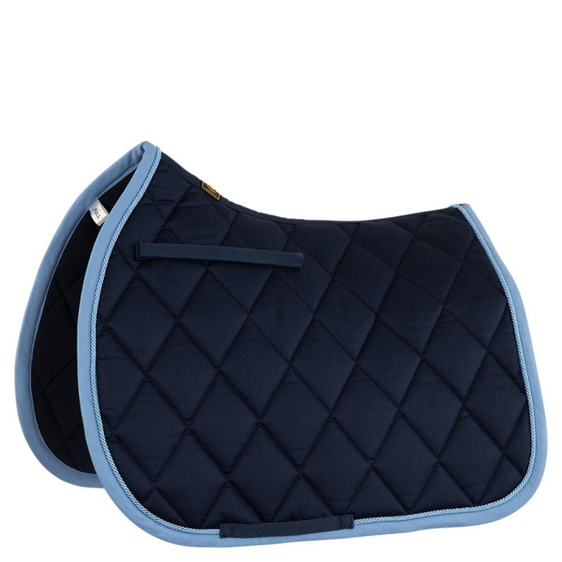 BR Schabracke Event VS