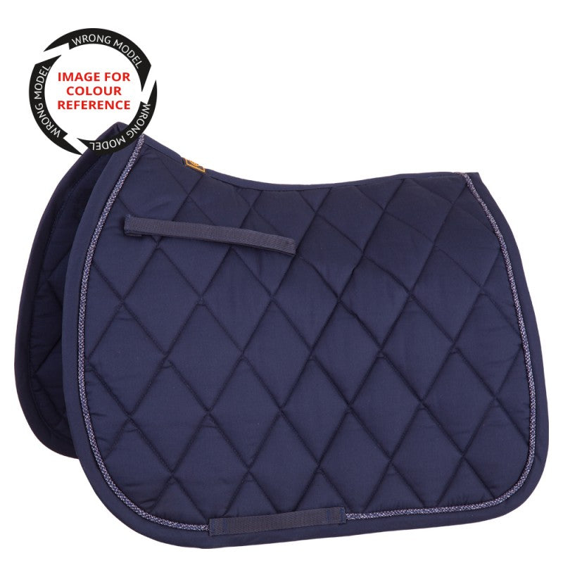 BR Schabracke Event VS