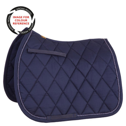 BR Schabracke Event VS