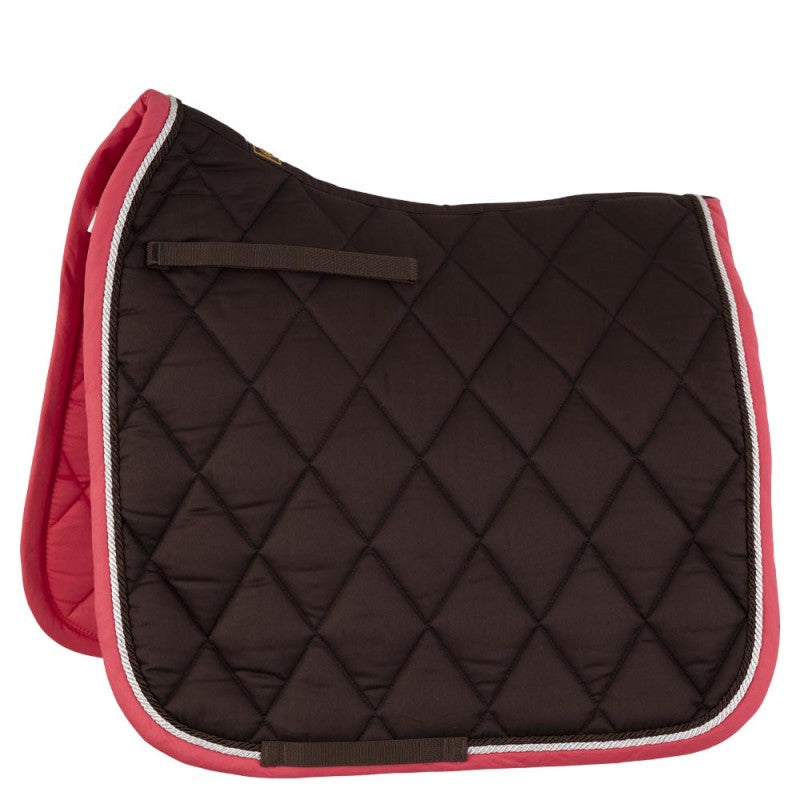 BR Schabracke Event DR