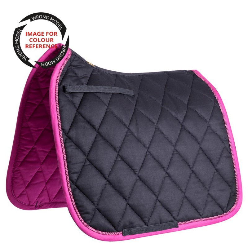 BR Schabracke Event DR