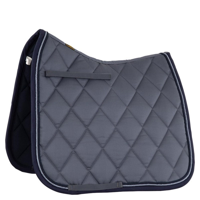 BR Schabracke Event DR