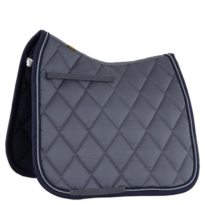 BR Schabracke Event DR