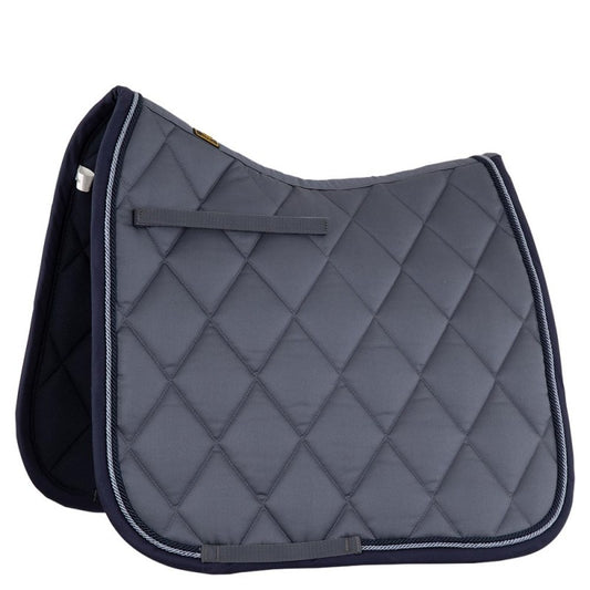 BR Schabracke Event DR