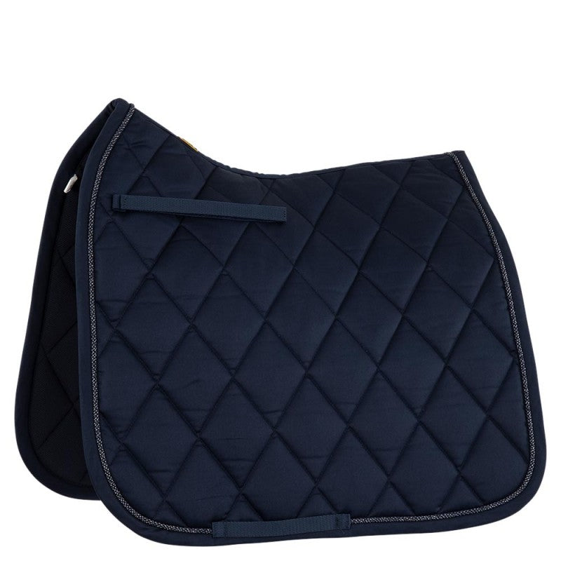 BR Schabracke Event DR