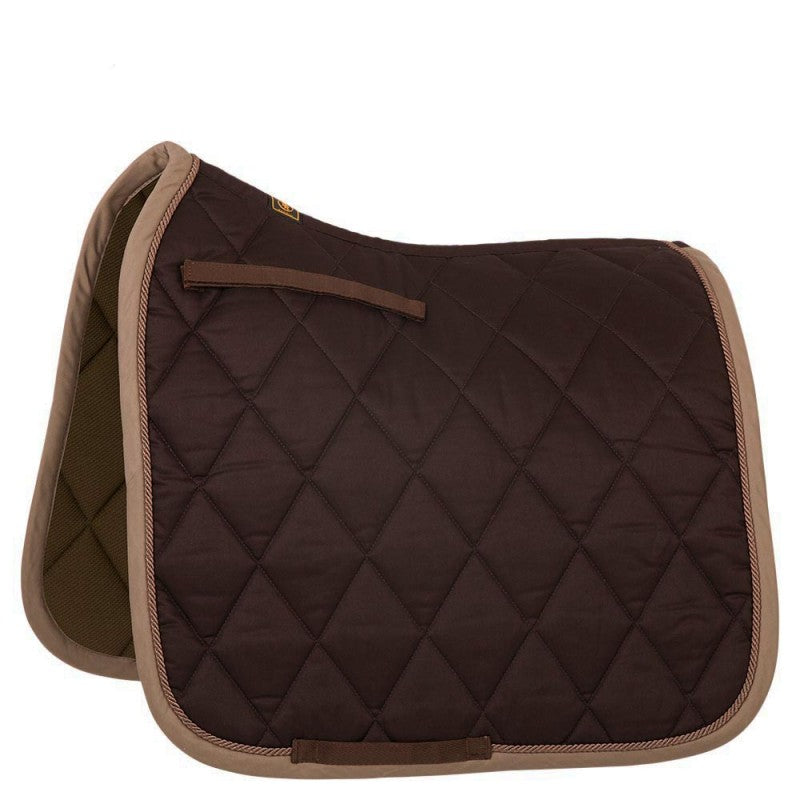 BR Schabracke Event DR