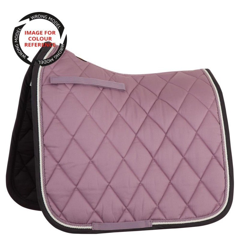 BR Schabracke Event DR