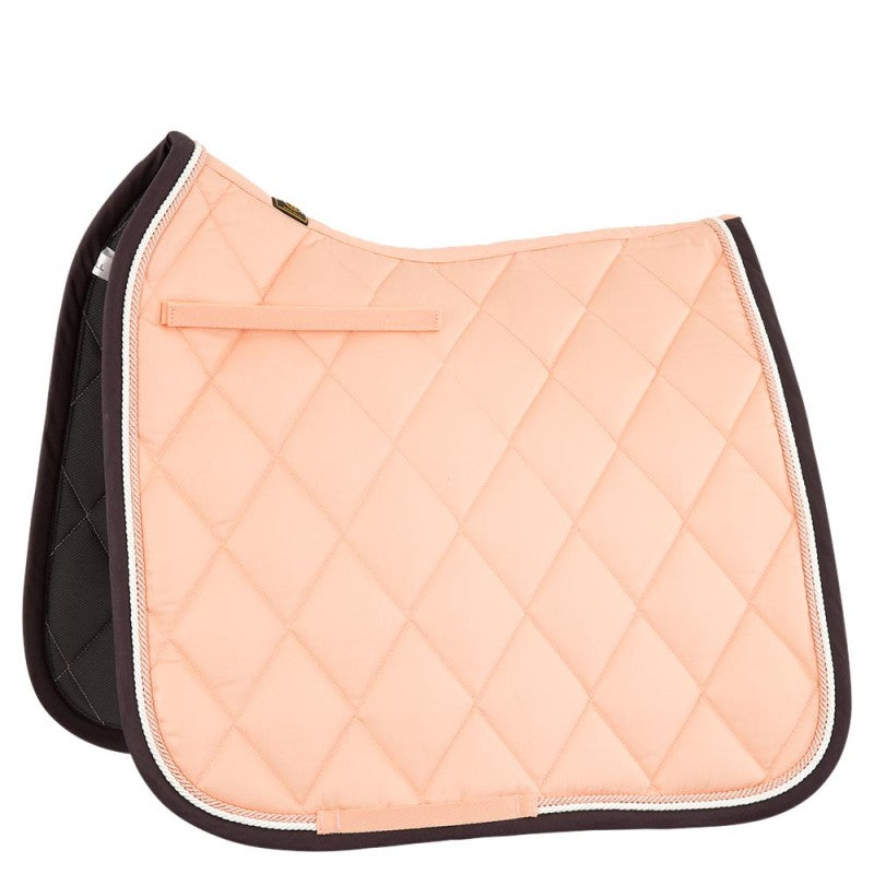 BR Schabracke Event DR