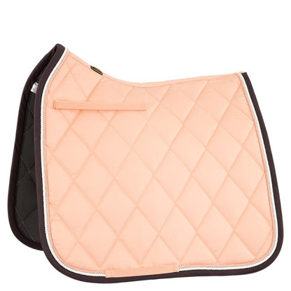 BR Schabracke Event DR