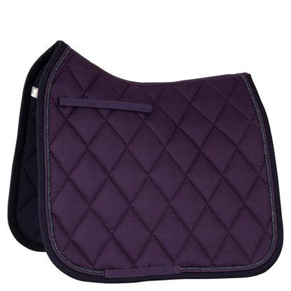 BR Schabracke Event DR