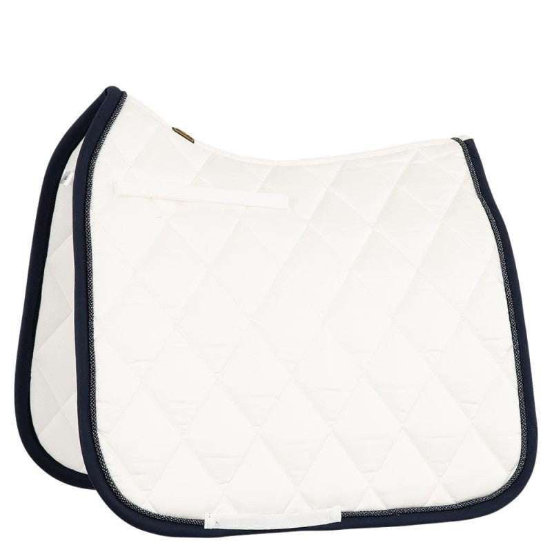 BR Schabracke Event DR