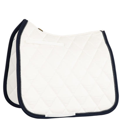 BR Schabracke Event DR