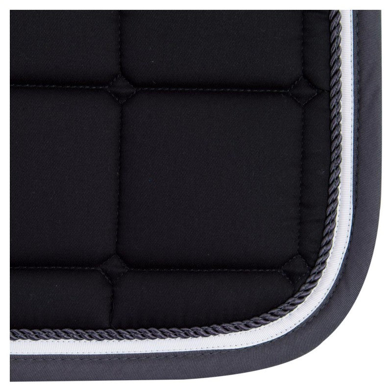 BR Schabracke Xcellence VS Versch. Farben