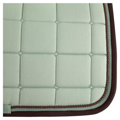 BR Schabracke Xcellence VS Versch. Farben