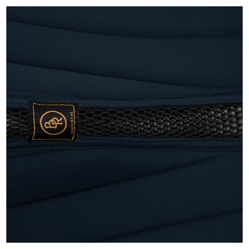 Schabracke Ivory Coast C-Wear