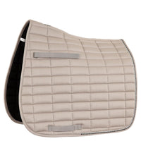 BR Schabracke Glamour Chic DR Div. Farben