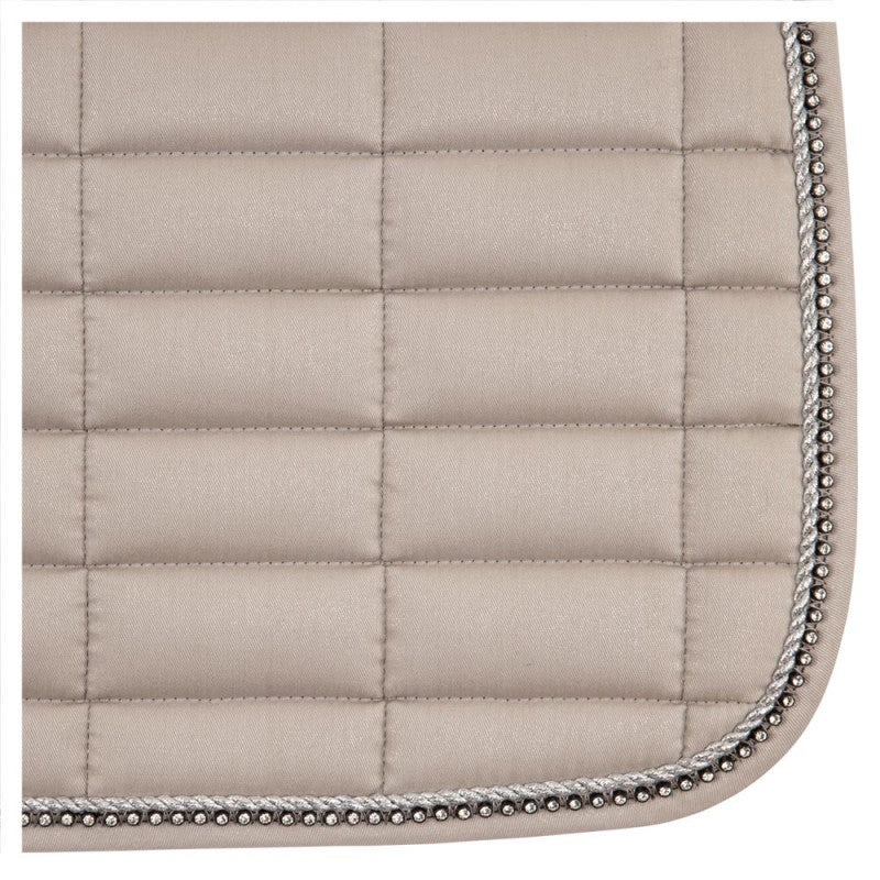 BR Schabracke Glamour Chic DR Div. Farben