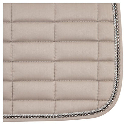 BR Schabracke Glamour Chic DR Div. Farben