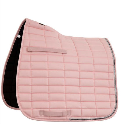 BR Schabracke Glamour Chic DR Div. Farben