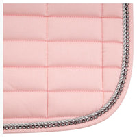 BR Schabracke Glamour Chic DR Div. Farben