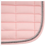 BR Schabracke Glamour Chic DR Div. Farben