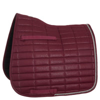 BR Schabracke Glamour Chic DR Div. Farben