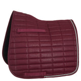 BR Schabracke Glamour Chic DR Div. Farben