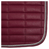 BR Schabracke Glamour Chic DR Div. Farben