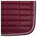 BR Schabracke Glamour Chic DR Div. Farben
