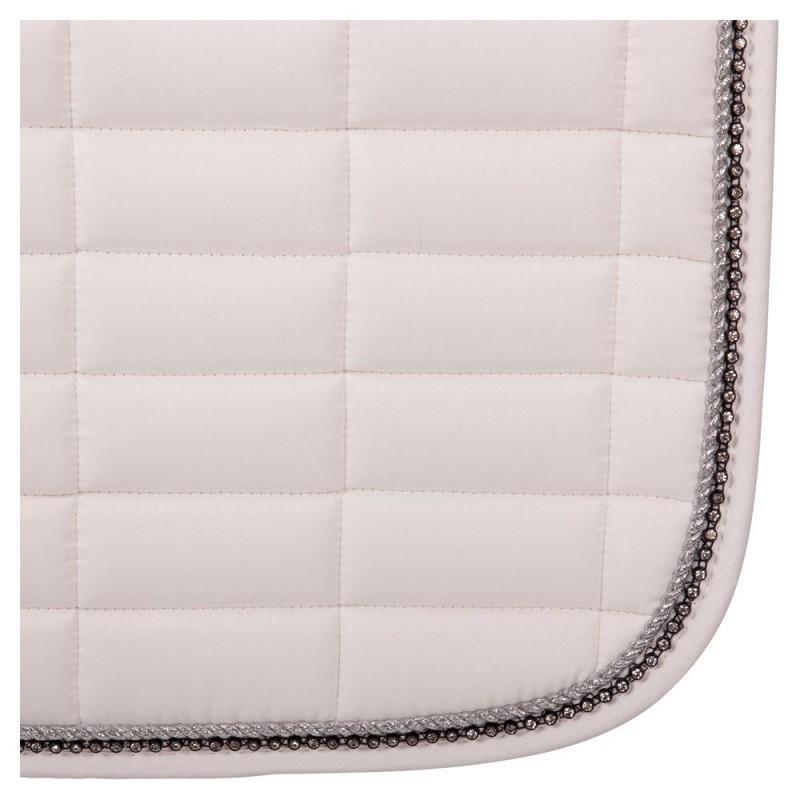 Schabracke Glamour Chic