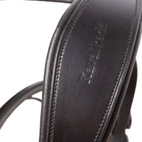 Zaum Crystal Grey