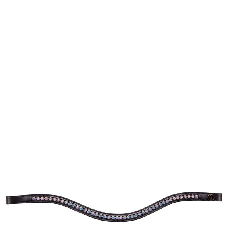 Stirnband Andes Prisma