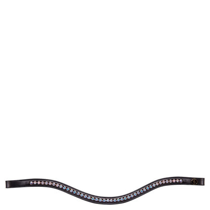 Stirnband Andes Prisma