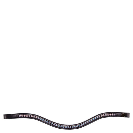 Stirnband Andes Prisma