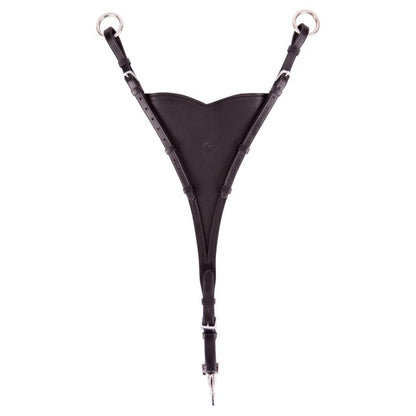 BR Martingalgabel Geschlossen