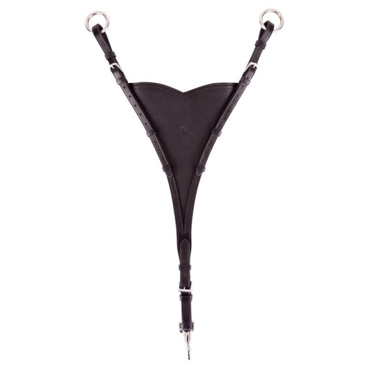 BR Martingalgabel Geschlossen