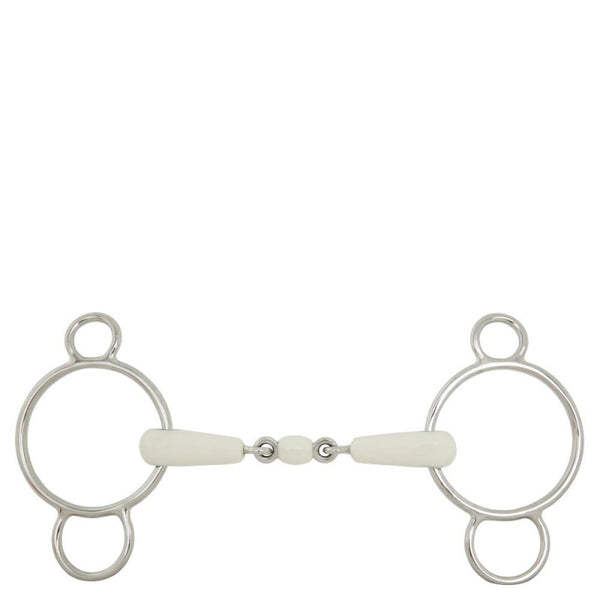 Pessoa Doppelt Gebrochen Combo Comfort 18mm
