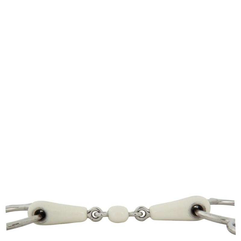 Pessoa Doppelt Gebrochen Combo Comfort 18mm