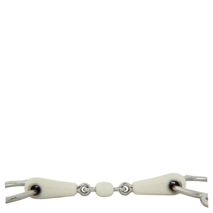 Pessoa Doppelt Gebrochen Combo Comfort 18mm