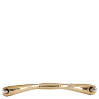 Wassertrense Stange Soft Contact 16mm