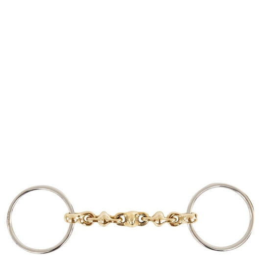 Wassertrense Waterford Cuprion 18mm