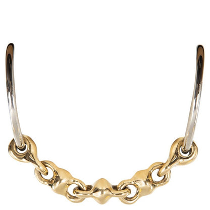 Wassertrense Waterford Cuprion 18mm