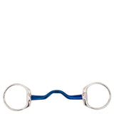 Sweet Iron Olivenkopfstange ungebrochen 14mm
